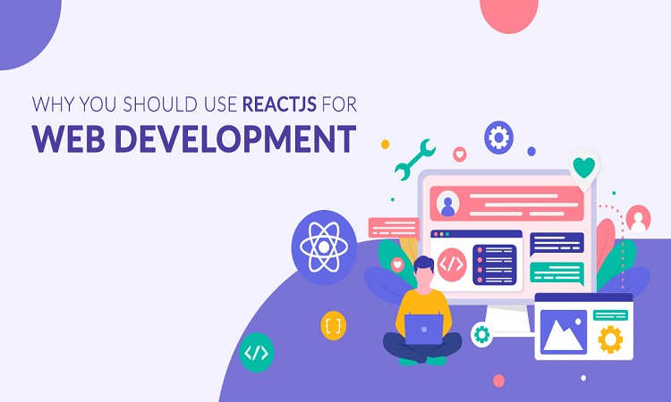 react.js react.js